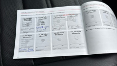 Honda CR-V 2.0 i-MMD Hybrid Sport Line 2WD 5dr eCVT Hybrid Estate